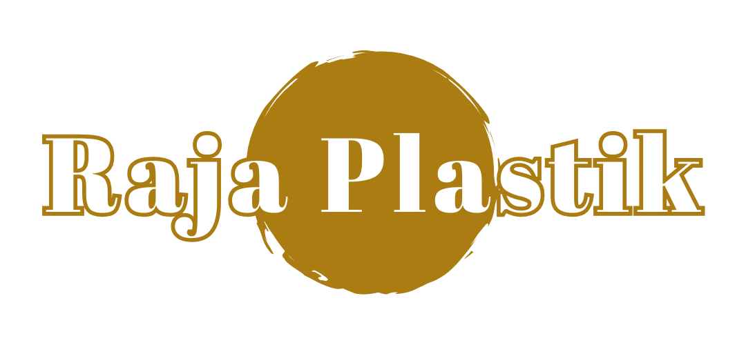 Raja Plastik
