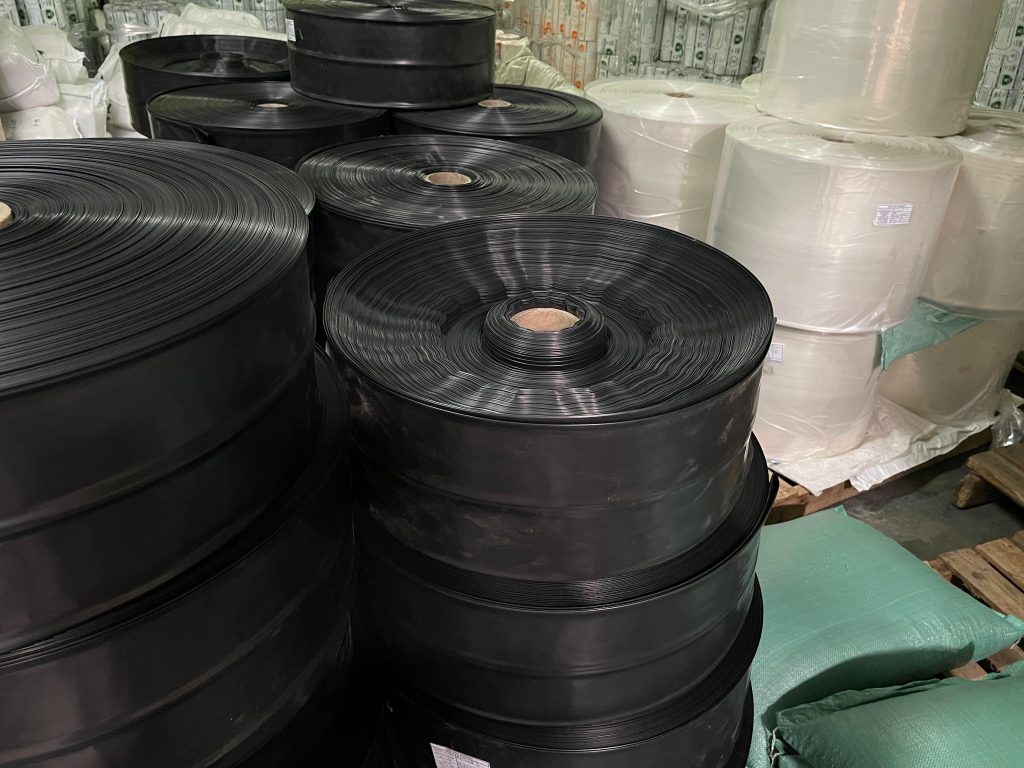 raja plastik pabrik (4)