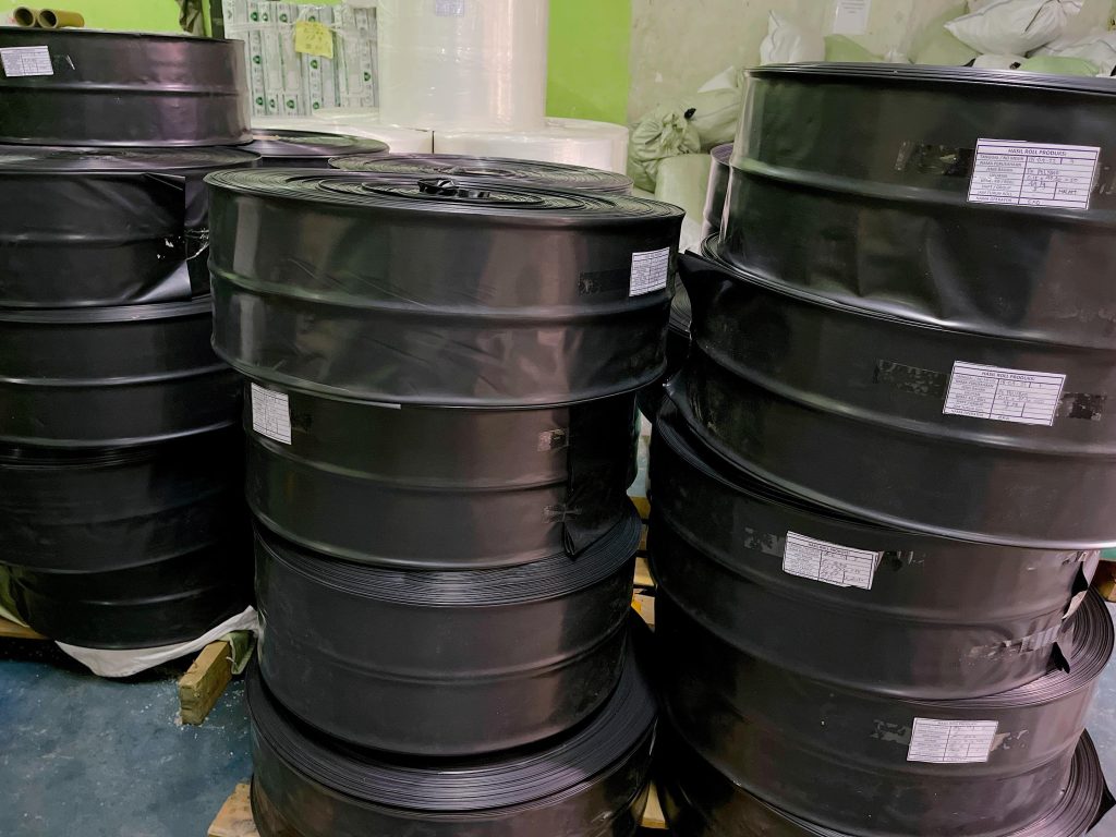 raja plastik pabrik (7)