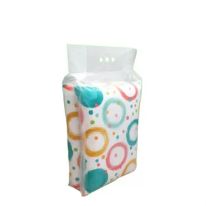 plastik laundry (2) Plastik Laundry | Laundry Jinjing 3 Jari | HEMAT 3 PACK | Plastik Laundry Tebal, Kuat & Tidak Mudah Sobek