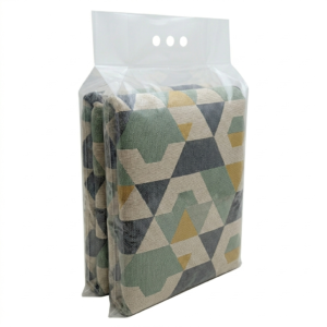 Plastik Laundry HD Jinjing 3 Jari 1 Ball