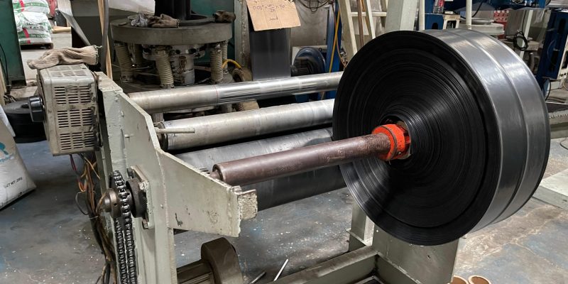 raja plastik pabrik (1)