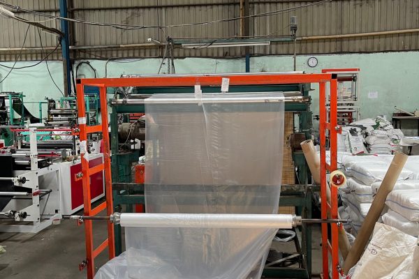 raja plastik pabrik (5)