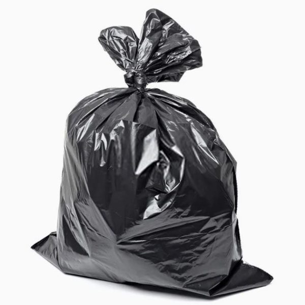 sampah 2